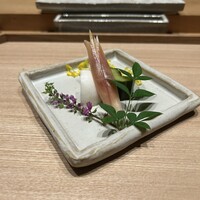 鳥カミ GARDEN CITY - 