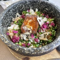 神楽坂焼肉 Kintan - 