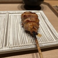 鳥カミ GARDEN CITY - 