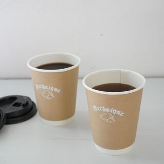 焼き菓子専門店 アルカイック_2