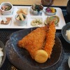 産直鮮魚と炊きたて土鍋ご飯の居酒屋 市場小路 イオンモール京都桂川店