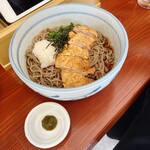 大衆酒場 足立屋 - 