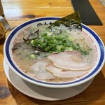 田中商店 本店 - 