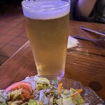 McGillin's Olde Ale House - 