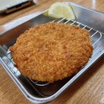 大衆酒場 ヱイクラ - 