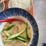 大衆酒場 足立屋 - 