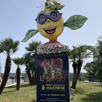 スパイスカレー キテレツ - 