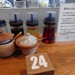 ヨコクラストアハウス - 