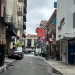 McGillin's Olde Ale House - 