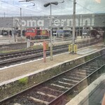 スパイスカレー キテレツ - 