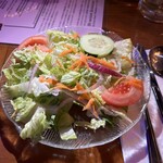 McGillin's Olde Ale House - 