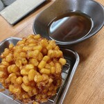 大衆酒場 ヱイクラ - 