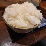 海鮮市場 どんどん - 