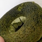LAWSON - 料理写真: