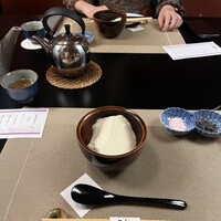 とうふ屋うかい 鷺沼店 - 