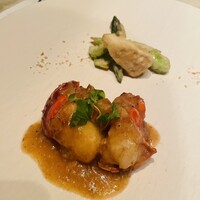 ヘイフンテラス - 