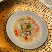 ヘイフンテラス - 