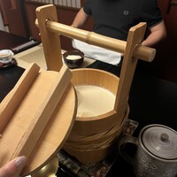 とうふ屋うかい 鷺沼店 - 