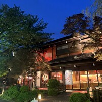 とうふ屋うかい 鷺沼店 - 