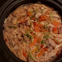 X麻布十番 - 