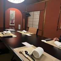 とうふ屋うかい 鷺沼店 - 