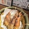 立呑み 魚椿 柳橋店