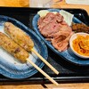 らーめん 山頭火 国際通りのれん街店