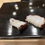 Sushi Kimura - 