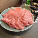 Shabu Zen - 