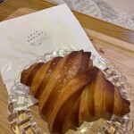 Boulangerie S.Igarashi - 