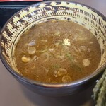 麺彩房 - 