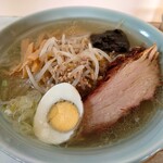 三九ラーメン - 