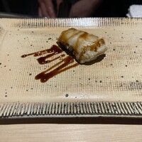 鮨 西崎 - 