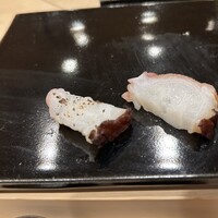 鮨きむら - 