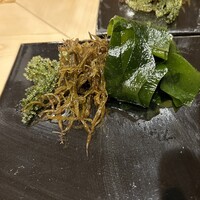 鮨きむら - 