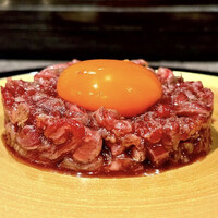 焼肉とみ 横浜関内店 - 