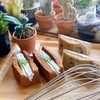 ケイのシフォンケーキ - 