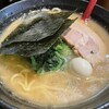 ラーメン専科正五郎