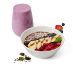 LYFT CAFE - 