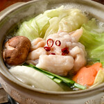 炭火焼肉一升びん - 