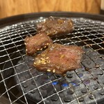 0秒レモンサワー 仙台ホルモン焼肉酒場 ときわ亭 - 