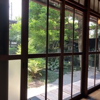 炭焼うな富士 白壁別邸 - 