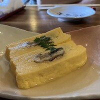 炭焼うな富士 白壁別邸 - 