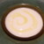 ヤマガタ0035 アル・ケッチァーノ コンチェルト - 料理写真:カブのスープ
