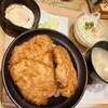 Niigata Katsudon Tarekatsu - 