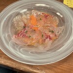 Ｉl Ｓol Levante - 