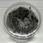 大和水産 - 岩のりクラゲ¥480