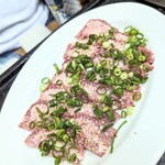 Yakiniku Masachiyan - 