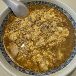 Tantan - 