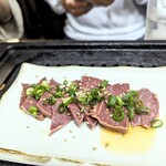 Yakiniku Masachiyan - 